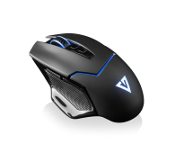 MODECOM GMX4 PLUS - 418120 - zdjęcie 3